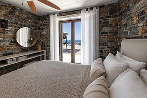 Palazzo Greco Villas