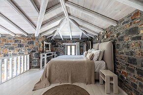 Palazzo Greco Villas