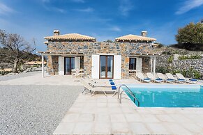 Palazzo Greco Villas