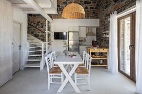 Palazzo Greco Villas