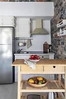 Palazzo Greco Villas