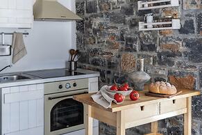 Palazzo Greco Villas