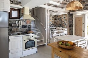 Palazzo Greco Villas