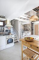 Palazzo Greco Villas