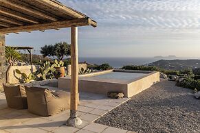 Palazzo Greco Villas