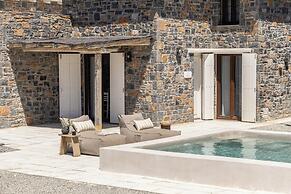 Palazzo Greco Villas