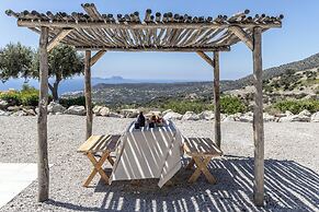 Palazzo Greco Villas