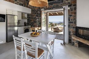 Palazzo Greco Villas