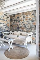 Palazzo Greco Villas