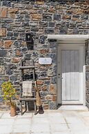 Palazzo Greco Villas