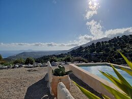 Palazzo Greco Villas