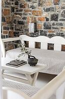 Palazzo Greco Villas