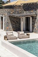 Palazzo Greco Villas