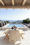 Palazzo Greco Villas