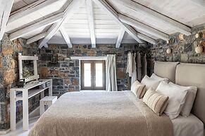 Palazzo Greco Villas