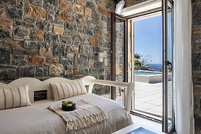 Palazzo Greco Villas