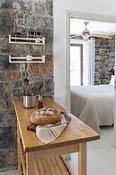 Palazzo Greco Villas