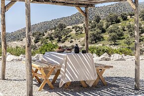 Palazzo Greco Villas