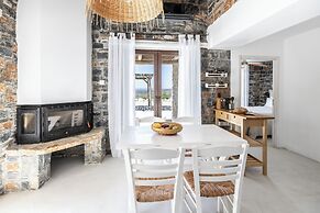 Palazzo Greco Villas