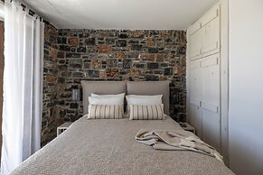 Palazzo Greco Villas