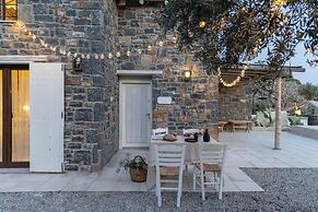 Palazzo Greco Villas