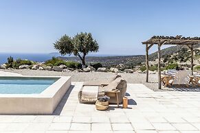 Palazzo Greco Villas