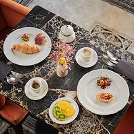 Heritage Hotel King Krešimir