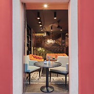 Heritage Hotel King Krešimir