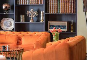 Heritage Hotel King Krešimir