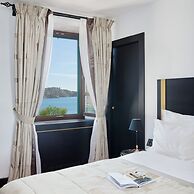 Heritage Hotel King Krešimir