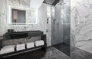 Heritage Hotel King Krešimir