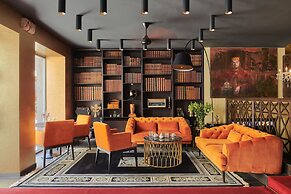 Heritage Hotel King Krešimir