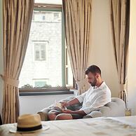 Heritage Hotel King Krešimir