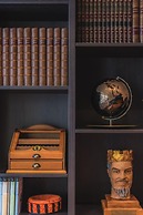 Heritage Hotel King Krešimir