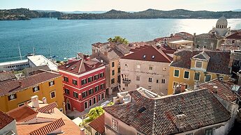 Heritage Hotel King Krešimir