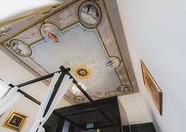 Heritage Hotel King Krešimir