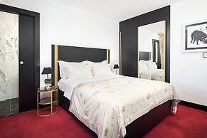 Heritage Hotel King Krešimir