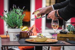 Heritage Hotel King Krešimir