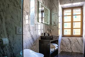 Heritage Hotel King Krešimir