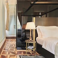 Heritage Hotel King Krešimir