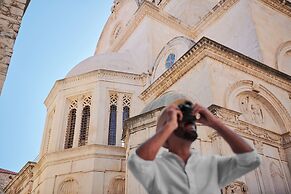 Heritage Hotel King Krešimir