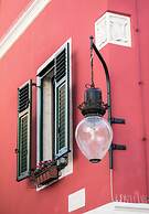 Heritage Hotel King Krešimir