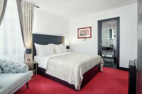 Heritage Hotel King Krešimir