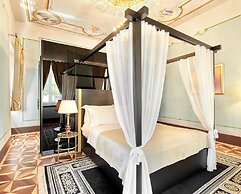 Heritage Hotel King Krešimir