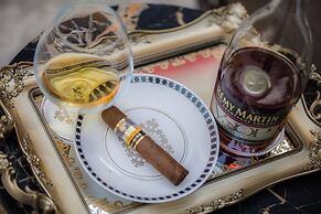 Heritage Hotel King Krešimir