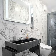 Palace Divnic by Armerun Heritage Hotel