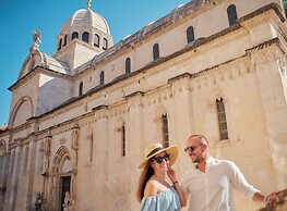 Heritage Hotel King Krešimir