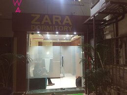 Zara Dormitory