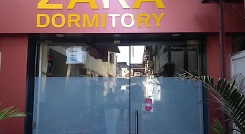 Zara Dormitory