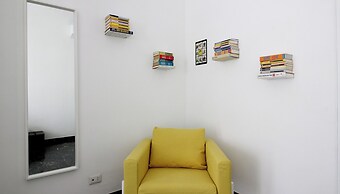 Italianway   Naviglio Pavese112